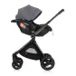 Продукт Chipolino Елит 3 в 1 -  Комбинирана количка - 68 - BG Hlapeta