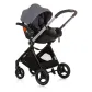 Продукт Chipolino Елит 3 в 1 -  Комбинирана количка - 67 - BG Hlapeta