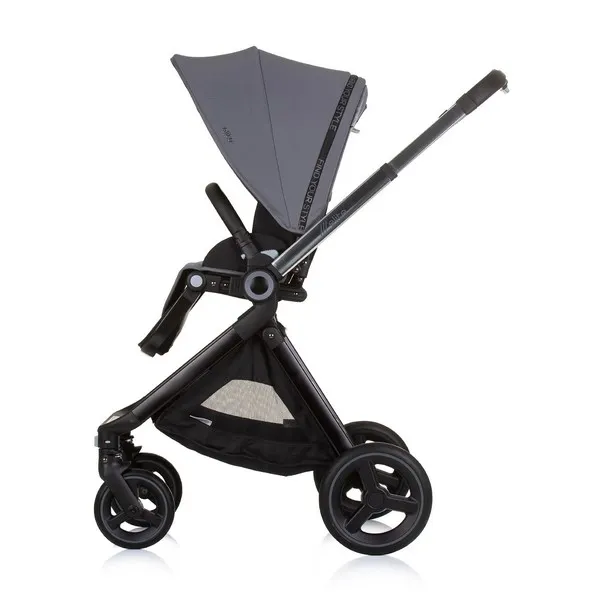 Продукт Chipolino Елит 3 в 1 -  Комбинирана количка - 0 - BG Hlapeta