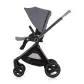 Продукт Chipolino Елит 3 в 1 -  Комбинирана количка - 72 - BG Hlapeta