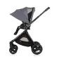 Продукт Chipolino Елит 3 в 1 -  Комбинирана количка - 71 - BG Hlapeta