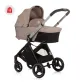Продукт Chipolino Елит 3 в 1 -  Комбинирана количка - 63 - BG Hlapeta