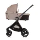 Продукт Chipolino Елит 3 в 1 -  Комбинирана количка - 61 - BG Hlapeta