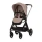 Продукт Chipolino Елит 3 в 1 -  Комбинирана количка - 59 - BG Hlapeta