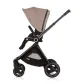 Продукт Chipolino Елит 3 в 1 -  Комбинирана количка - 56 - BG Hlapeta
