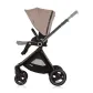Продукт Chipolino Елит 3 в 1 -  Комбинирана количка - 55 - BG Hlapeta