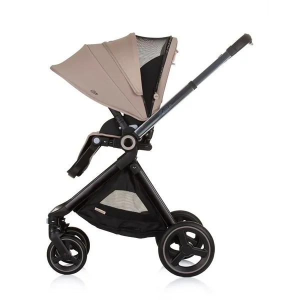 Продукт Chipolino Елит 3 в 1 -  Комбинирана количка - 0 - BG Hlapeta
