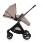 Продукт Chipolino Елит 3 в 1 -  Комбинирана количка - 53 - BG Hlapeta