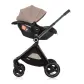 Продукт Chipolino Елит 3 в 1 -  Комбинирана количка - 52 - BG Hlapeta