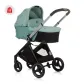 Продукт Chipolino Елит 3 в 1 -  Комбинирана количка - 46 - BG Hlapeta