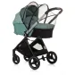 Продукт Chipolino Елит 3 в 1 -  Комбинирана количка - 45 - BG Hlapeta