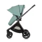 Продукт Chipolino Елит 3 в 1 -  Комбинирана количка - 15 - BG Hlapeta