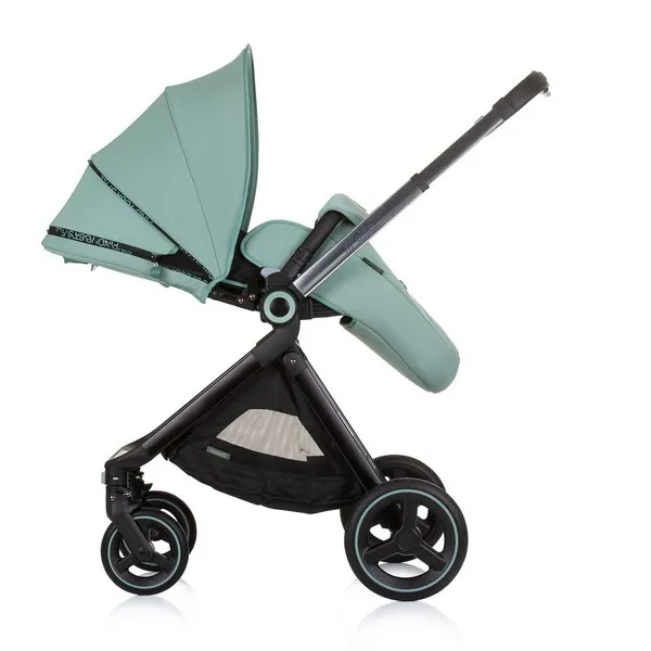 Продукт Chipolino Елит 3 в 1 -  Комбинирана количка - 0 - BG Hlapeta