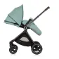 Продукт Chipolino Елит 3 в 1 -  Комбинирана количка - 14 - BG Hlapeta