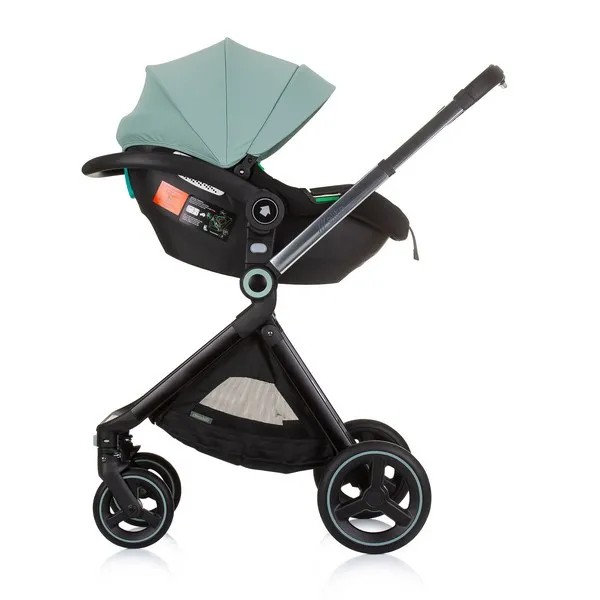 Продукт Chipolino Елит 3 в 1 -  Комбинирана количка - 0 - BG Hlapeta