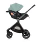 Продукт Chipolino Елит 3 в 1 -  Комбинирана количка - 54 - BG Hlapeta