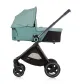 Продукт Chipolino Елит 3 в 1 -  Комбинирана количка - 44 - BG Hlapeta