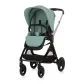 Продукт Chipolino Елит 3 в 1 -  Комбинирана количка - 21 - BG Hlapeta