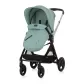 Продукт Chipolino Елит 3 в 1 -  Комбинирана количка - 20 - BG Hlapeta