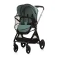 Продукт Chipolino Елит 3 в 1 -  Комбинирана количка - 19 - BG Hlapeta