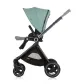 Продукт Chipolino Елит 3 в 1 -  Комбинирана количка - 17 - BG Hlapeta