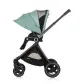 Продукт Chipolino Елит 3 в 1 -  Комбинирана количка - 16 - BG Hlapeta