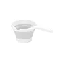 Sevi baby - Сгъваемо канче Продукт Sevi baby - Сгъваемо канче - 2 - BG Hlapeta