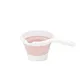 Sevi baby - Сгъваемо канче Продукт Sevi baby - Сгъваемо канче - 1 - BG Hlapeta