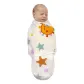 Sevibaby - МУСЕЛИНОВА АНТИСТРЕС ПЕЛЕНА ЗА НОВОРОДЕНО Продукт Sevibaby - МУСЕЛИНОВА АНТИСТРЕС ПЕЛЕНА ЗА НОВОРОДЕНО - 2 - BG Hlapeta