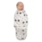 Sevibaby - МУСЕЛИНОВА АНТИСТРЕС ПЕЛЕНА ЗА НОВОРОДЕНО Продукт Sevibaby - МУСЕЛИНОВА АНТИСТРЕС ПЕЛЕНА ЗА НОВОРОДЕНО - 1 - BG Hlapeta