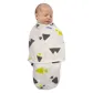 Sevibaby - МУСЕЛИНОВА АНТИСТРЕС ПЕЛЕНА ЗА НОВОРОДЕНО Продукт Sevibaby - МУСЕЛИНОВА АНТИСТРЕС ПЕЛЕНА ЗА НОВОРОДЕНО - 3 - BG Hlapeta