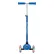GLOBBER PRIMO PLUS LIGHTS - Детска тротинетка с 3 светещи колела 4