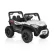 Акумулаторен джип Fast UTV 12V с отварящи се врати 1