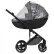 Anex Mev - Бебешка количка 2в1
