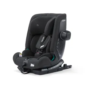 Recaro TORIA ELITE - Столче за кола I-SIZE 76-150 CM