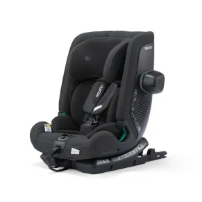 Recaro TORIA ELITE - Столче за кола I-SIZE 76-150 CM