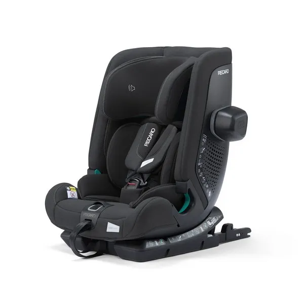 Продукт Recaro TORIA ELITE - Столче за кола I-SIZE 76-150 CM - 0 - BG Hlapeta
