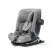 Recaro TORIA ELITE - Столче за кола I-SIZE 76-150 CM