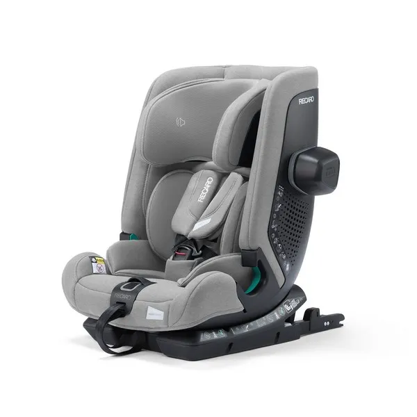 Продукт Recaro TORIA ELITE - Столче за кола I-SIZE 76-150 CM - 0 - BG Hlapeta