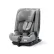 Recaro TORIA ELITE - Столче за кола I-SIZE 76-150 CM