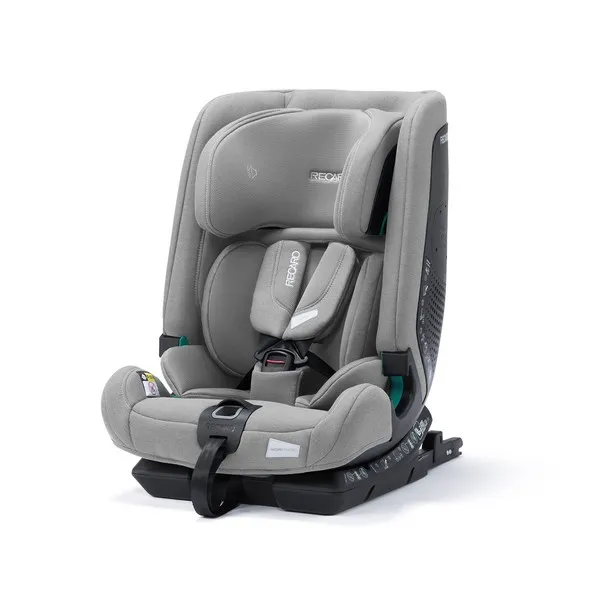 Продукт Recaro TORIA ELITE - Столче за кола I-SIZE 76-150 CM - 0 - BG Hlapeta
