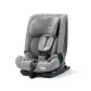 Продукт Recaro TORIA ELITE - Столче за кола I-SIZE 76-150 CM - 18 - BG Hlapeta