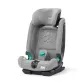 Продукт Recaro TORIA ELITE - Столче за кола I-SIZE 76-150 CM - 10 - BG Hlapeta