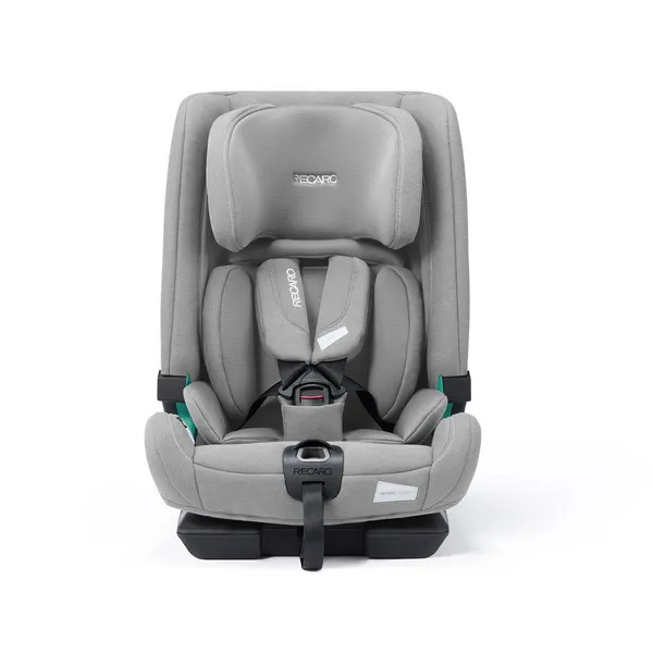 Продукт Recaro TORIA ELITE - Столче за кола I-SIZE 76-150 CM - 0 - BG Hlapeta