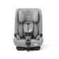 Продукт Recaro TORIA ELITE - Столче за кола I-SIZE 76-150 CM - 17 - BG Hlapeta
