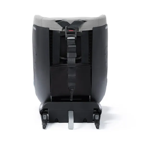 Продукт Recaro TORIA ELITE - Столче за кола I-SIZE 76-150 CM - 0 - BG Hlapeta