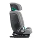 Продукт Recaro TORIA ELITE - Столче за кола I-SIZE 76-150 CM - 13 - BG Hlapeta