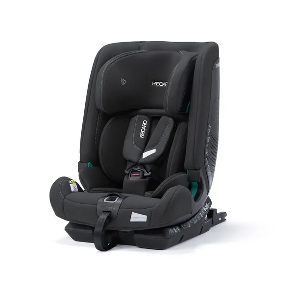 Продукт Recaro TORIA ELITE - Столче за кола I-SIZE 76-150 CM - 0 - BG Hlapeta