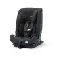 Продукт Recaro TORIA ELITE - Столче за кола I-SIZE 76-150 CM - 9 - BG Hlapeta