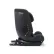 Recaro TORIA ELITE - Столче за кола I-SIZE 76-150 CM